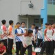 DSCN (1059)